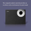 Edifier R201T06 Multimedia Computer Speakers, US Plug(White)