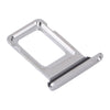 iPhone 14 Pro SIM Tray, Silver