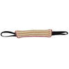 Hemp Dog Bite Stick - Durable Training Aid (A5)