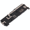 Asus Zenfone 8 Flip ZS672KS Loudspeaker Ringer Buzzer Replacement