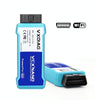 NANO GDS2 WiFi Diagnostic Tools For GM GDS2 2021 Tech2win 33.003