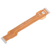 OPPO Reno4 Pro Motherboard Flex Cable Replacement