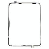iPad Mini 6 LCD Screen Adhesive Tape A2567 A2568 A2569