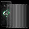 For Xiaomi Black Shark 3 Pro 10 PCS 0.26mm 9H 2.5D Tempered Glass Film