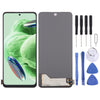 Xiaomi Redmi Note 12 5G OLED LCD & Digitizer Assembly