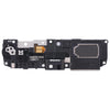 Huawei P8 Lite (2017) Loudspeaker Ringer Replacement