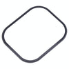 Apple Watch Ultra 49mm (2022) Front Glass Lens Replacement