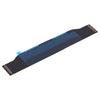Xiaomi Mi 9 Pro Motherboard Flex Cable Replacement