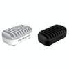 ORICO DUK-10P 120W 10 USB Ports Smart Charging Station with Phone & Tablet Stand, AU Plug(White)