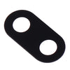 10x Meizu X8 Back Camera Lens Replacement
