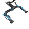 DJI Mini 3 Pro Gimbal Flat Flex Cable Replacement