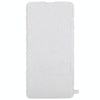 10x HTC U Ultra Battery Back Cover Adhesive Stickers