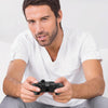 Wireless Gamepad Game joystick Controller For Nintendo Switch Pro Host Bluetooth controller Support Somatosensory Vibration