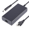 180W 19.5V 9.23A Laptop Notebook Power Adapter For Dell 7.0 x 5.0mm, Plug:US Plug