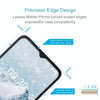 0.26mm 9H 2.5D Tempered Glass Film For Tecno POP 5 LTE