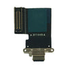 iPad Pro 12.9" 2018 (A2104) Charging Port Flex Cable - Black