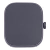 Xiaomi Redmi Watch 4 LCD Screen & Digitizer Assembly (Black)
