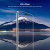 For Xiaomi 14 Civi / Civi 4 Pro ENKAY Easy Install Hot Bending Full Coverage Side Glue Tempered Glass Film