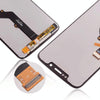 Moto G7 Play LCD Screen & Digitizer Assembly - Black