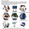 OV5645-AF-V1.0 HD Wide Angle MIPI Monitoring Module CMOS 5MP Scan Code FPC Camera Module