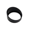 Car Modified 52mm Universal Instrument Cover