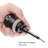 18 In 1 Profiled Screwdrivers Multi-purpose Combination Double Head Spike
