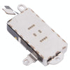 iPhone 13 Pro Max Vibrator Replacement Motor