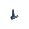iPhone 8 Plus Screw Set - Black - Repair Kit