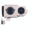 iPhone 16 Rear Camera Replacement