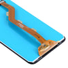 Tecno Camon 11 Pro CF8 LCD Touch Screen Digitizer Assembly