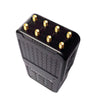 Portable Signal Jammer 2G/3G/4G/WiFi/GPS/LoJack Blocker