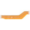 OPPO Reno11 F Motherboard Flex Cable Replacement