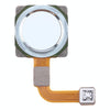 HTC U20 5G Fingerprint Sensor Flex Cable (White)