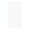 For Google Pixel 5 0.26mm 9H 2.5D Tempered Glass Film