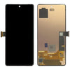 Google Pixel 7 AMOLED LCD Screen & Digitizer Replacement GVU6C GQML3