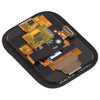 Amazfit GTS LCD Screen & Digitizer Replacement