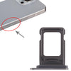 iPhone 15 Pro SIM Card Tray Replacement (Blue)