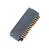 iPad 5 (2017) Home Button FPC Connector Replacement