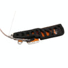 iPad 7 (10.2") 3G Antenna Signal Flex Cable
