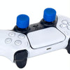MKP-0592 8 in 1 Game Set For Sony PS5