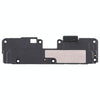 Xiaomi Mi 5s Plus Loudspeaker Ringer Buzzer Replacement