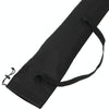 CLS Outdoor Camping Multifunctional Storage Bag Awning Large Canopy Pole Storage Bag Tent Pole Bag Fishing Rod Storage Portable Bag