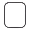 Apple Watch Series 8 41mm Front Glass Lens Replacement