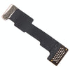 Apple Watch Series 5/SE 44mm Charging Port Flex Cable