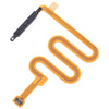 Infinix Note 8 X692 Fingerprint Sensor Flex Cable (Black)