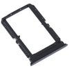 OPPO K9 SIM Card Tray (Black) - Replacement Part