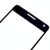 10x Samsung Galaxy A5/A500 Front Glass Lens (Black)