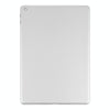 iPad 9.7" (2018) A1893 Back Cover Replacement (Silver)
