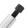 4-in-1 Rust Nut Separator Nut Remover