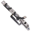 iPhone 14 Volume Button Flex Cable Replacement